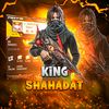 shahadat0.0