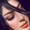 azs_298