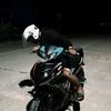 angga23k