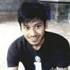 restu.umam