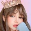 aya_joliat