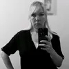 danielashurdhaj