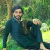 saqib.khan4285