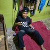 mersa.putra.025