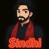 rehan.ali93143