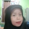 nisa.dika1