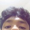 tslim4belas