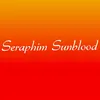 seraphim.sunblood