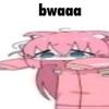 muwto_san