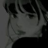 yuki05131