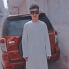 abdullah.el.rawi