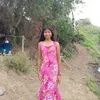 itssmfkn_zel