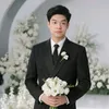 v.dailong1999