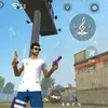 sudnxbcyyziwkwodkd