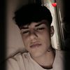 ionut.gabriel.900