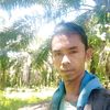 ramdan.hidayat138