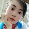 la.chn.ci.u2