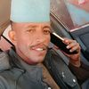 user4536696143352