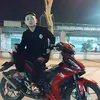 bng.v.huy