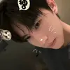 ghettanh21