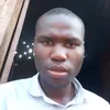lutamaguzihillary