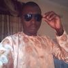 buharisani251