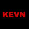 KEVN