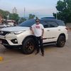 tong.onlinetravel_8