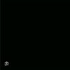 baglankyzy_2