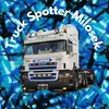 truck.spoter.milosek