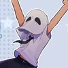 dignity_rvw