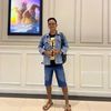 fansyah_utuhgunung