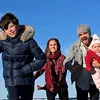 NotPerfectFamily