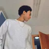 bahdiaby40