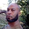 bernard.belgrave