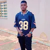 yahouza.king