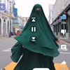 nooruliman296