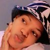 user1600427312684