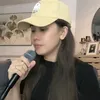 BHELLE🎙️🎧
