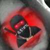 tu.celosito036