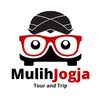 Mulih Jogja Tour