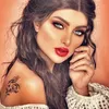 غزالة