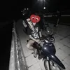 matcamxuc_01