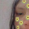 liz.k77