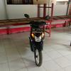 ananta_480