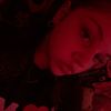 feinnformadii_