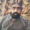 saqlain.kachala