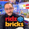 ridzbricks