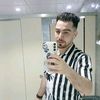 ahmad82922