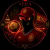 that_rivalspro